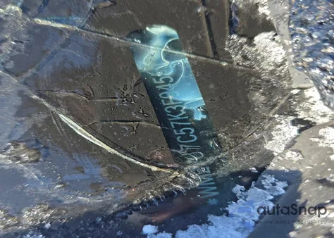 2019 Mini Cooper S E Countryman All4 из США, поврежденный, VIN WMZYU7C57K3F94551